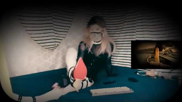 Image 2 of morphelina Stream on Chaturbate on 1 month ago