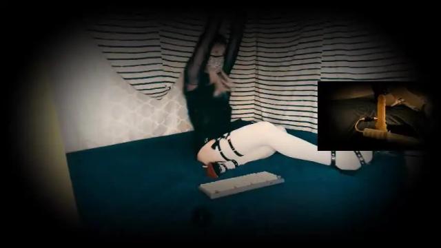 Image 8 of morphelina Stream on Chaturbate on 1 month ago
