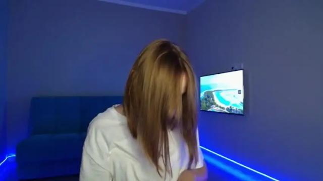 Image 4 of morra_ Stream on Chaturbate on 19 months ago