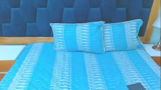 Image 8 of morrigan_luxus Stream on Chaturbate on 1 month ago