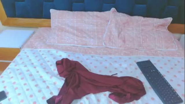 Image 7 of morrigan_luxus Stream on Chaturbate on 3 days ago