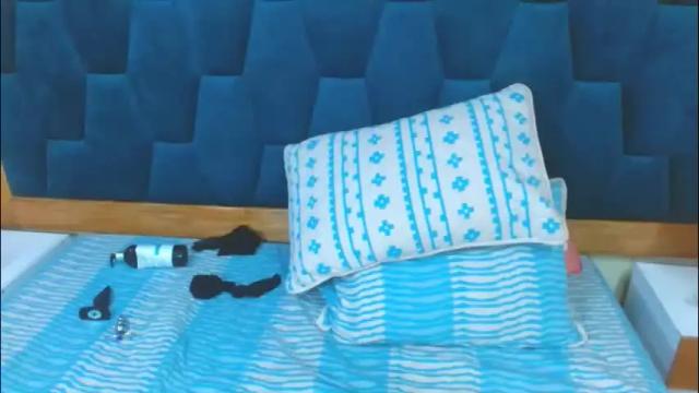 Thumbnail 1, morrigan_luxus's Stream at Chaturbate, 1 month ago