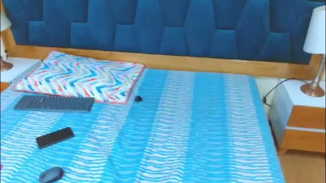 Thumbnail 2, morrigan_luxus's Stream at Chaturbate, 1 month ago