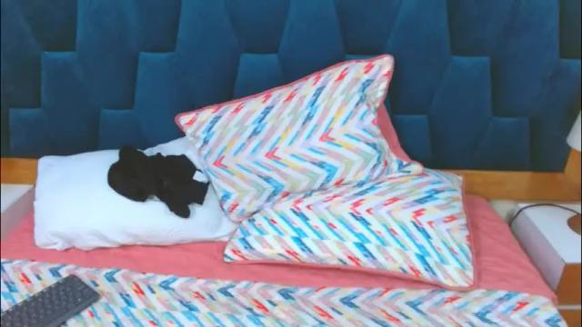 Image 7 of morrigan_luxus Stream on Chaturbate on 1 month ago