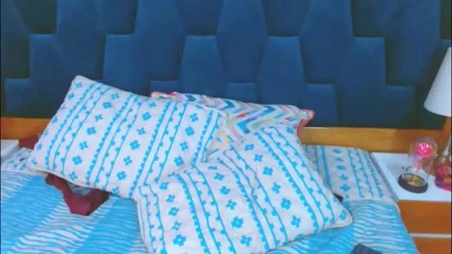 Thumbnail 2, morrigan_luxus's Stream at Chaturbate, 20 days ago