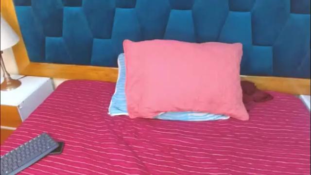 Image 10 of morrigan_luxus Stream on Chaturbate on 1 month ago