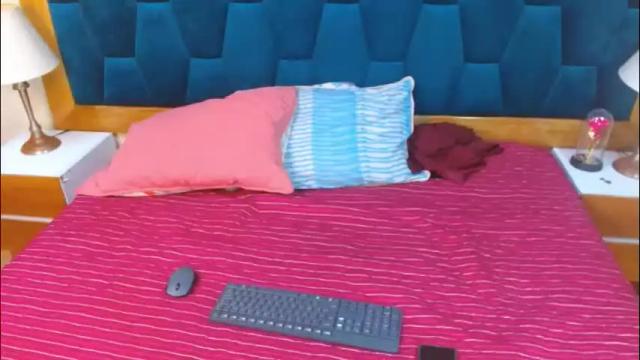 Image 6 of morrigan_luxus Stream on Chaturbate on 1 month ago