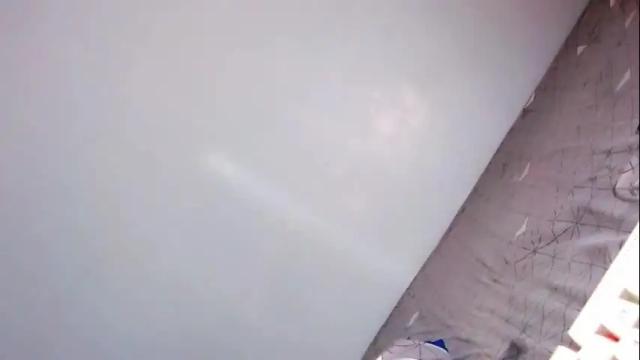 Image 8 of morriganhel_ Stream on Chaturbate on 1 month ago