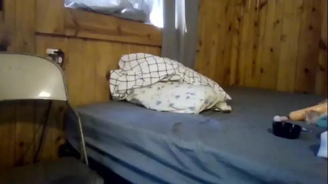 Image 10 of morriganphantom Stream on Chaturbate on 2 months ago