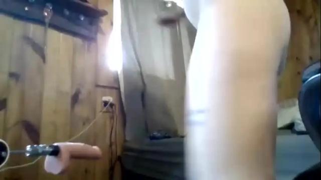 Image 2 of morriganphantom Stream on Chaturbate on 17 days ago