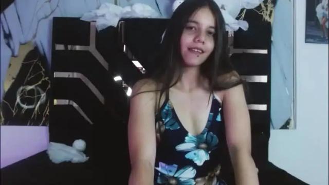 Thumbnail 1, morticiacs's Stream at Chaturbate, 3 months ago