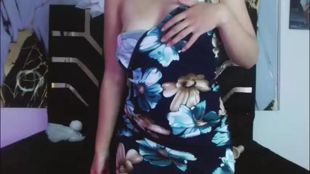 Image 3 of morticiacs Stream on Chaturbate on 3 months ago