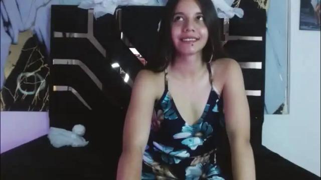 Image 6 of morticiacs Stream on Chaturbate on 3 months ago