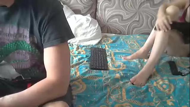 Thumbnail 2, mortisha_911's Stream at Chaturbate, 2 days ago