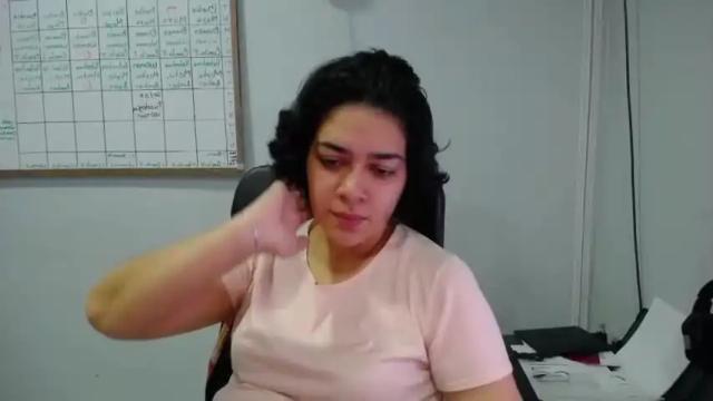 Image 3 of morwe_01 Stream on Chaturbate on 28 months ago