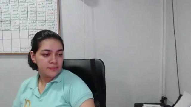 Thumbnail 2, morwe_01's Stream at Chaturbate, 28 months ago