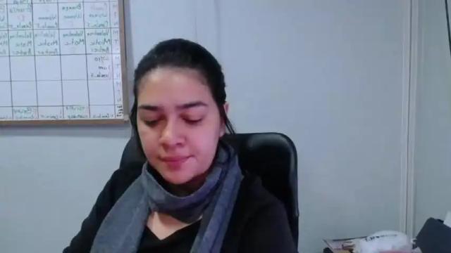 Image 10 of morwe_01 Stream on Chaturbate on 27 months ago