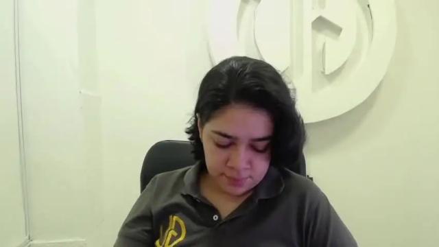 Thumbnail 1, morwe_01's Stream at Chaturbate, 26 months ago