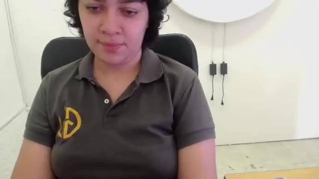 Image 10 of morwe_01 Stream on Chaturbate on 26 months ago