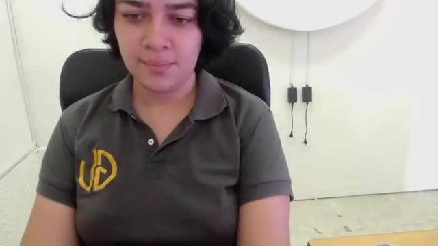 Image 12 of morwe_01 Stream on Chaturbate on 26 months ago