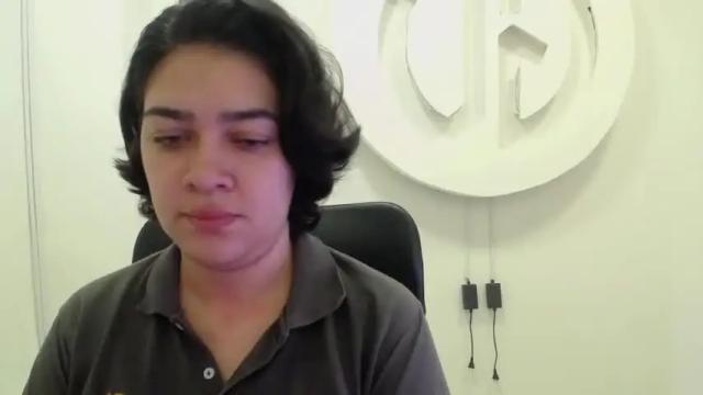 Thumbnail 2, morwe_01's Stream at Chaturbate, 26 months ago