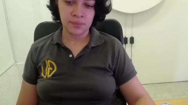 Image 6 of morwe_01 Stream on Chaturbate on 26 months ago