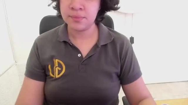 Image 8 of morwe_01 Stream on Chaturbate on 26 months ago