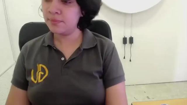 Thumbnail 3, morwe_01's Stream at Chaturbate, 26 months ago