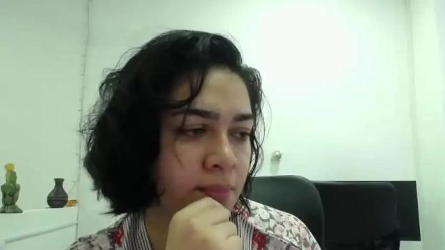 Thumbnail 1, morwe_01's Stream at Chaturbate, 25 months ago