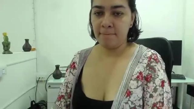 Image 12 of morwe_01 Stream on Chaturbate on 25 months ago