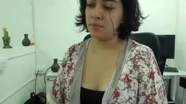 Thumbnail 2, morwe_01's Stream at Chaturbate, 25 months ago