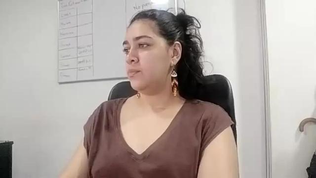 Image 10 of morwe_01 Stream on Chaturbate on 21 months ago