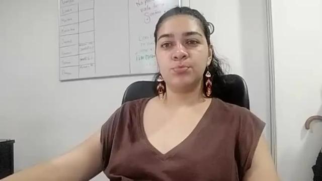 Image 11 of morwe_01 Stream on Chaturbate on 21 months ago