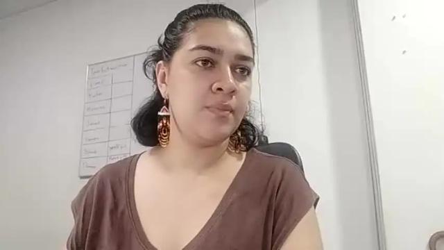 Image 12 of morwe_01 Stream on Chaturbate on 21 months ago