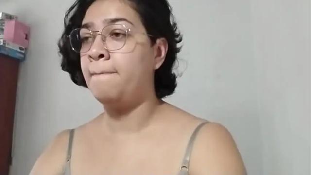 Thumbnail 1, morwe_01's Stream at Chaturbate, 3 months ago