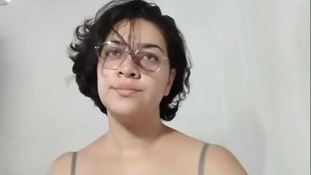 Thumbnail 3, morwe_01's Stream at Chaturbate, 3 months ago