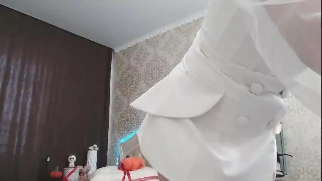 Image 2 of mosasweety Stream on Chaturbate on 17 months ago