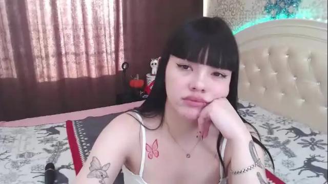 Image 12 of mosasweety Stream on Chaturbate on 17 months ago