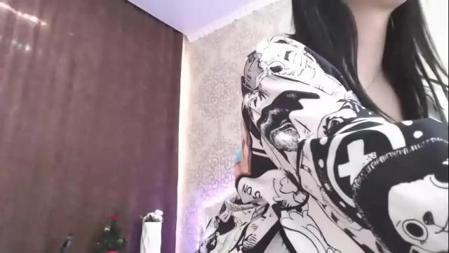 Image 6 of mosasweety Stream on Chaturbate on 17 months ago