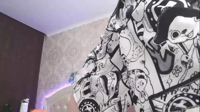 Image 8 of mosasweety Stream on Chaturbate on 17 months ago