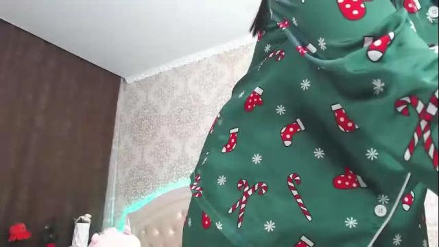 Image 2 of mosasweety Stream on Chaturbate on 17 months ago