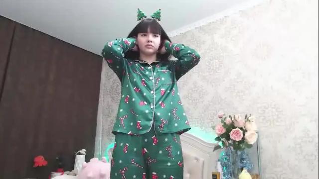 Image 6 of mosasweety Stream on Chaturbate on 17 months ago