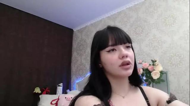 Image 11 of mosasweety Stream on Chaturbate on 16 months ago