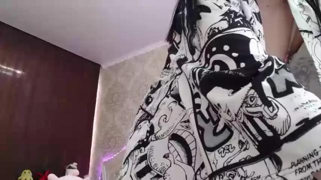 Thumbnail 1, mosasweety's Stream at Chaturbate, 16 months ago