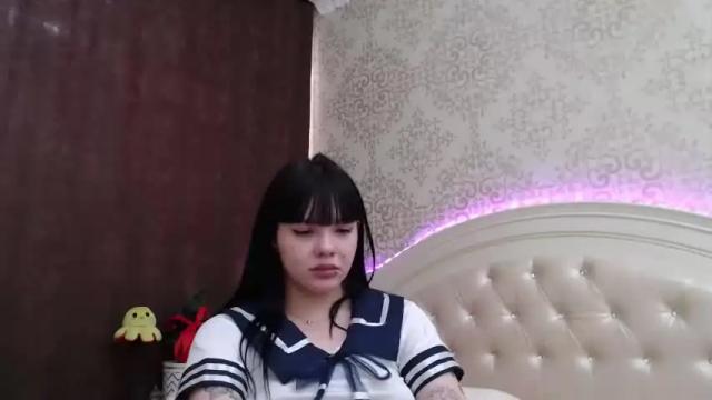 Image 12 of mosasweety Stream on Chaturbate on 16 months ago