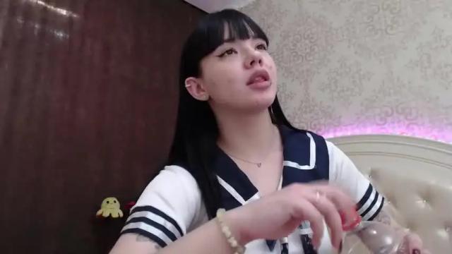 Image 7 of mosasweety Stream on Chaturbate on 16 months ago