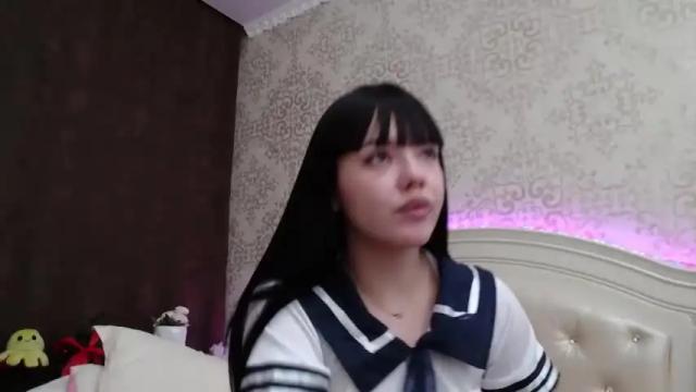 Image 11 of mosasweety Stream on Chaturbate on 16 months ago