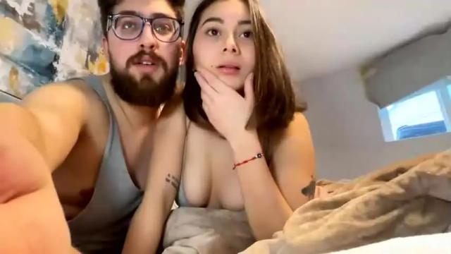 Image 7 of moses_bella Stream on Chaturbate on 16 months ago