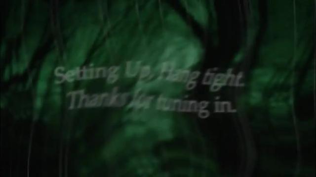 Thumbnail 1, moss_and_moonlight's Stream at Chaturbate, 10 hours ago