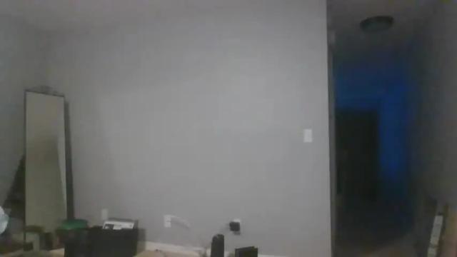 Image 12 of mossfather37 Stream on Chaturbate on 18 months ago